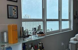 公寓大厦 – 美国，佛罗里达，Edgewater (Florida). $685,000