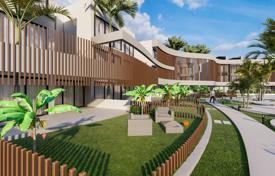 新建物业 – 塞浦路斯，Famagusta. 268,000€