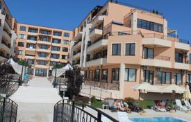 住宅 – 保加利亚，布尔加斯，Ravda. 120,000€