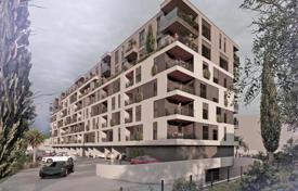 2-室的 新楼公寓 55 m² 普拉, 克罗地亚. 161,000€