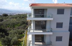 3-室的 住宅 146 m² Akrotiri, 希腊. 430,000€