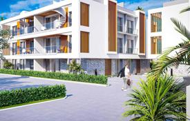新建物业 – 塞浦路斯，北塞浦路斯，Girne. 310,000€