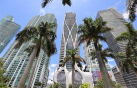 新建物业 – 美国，佛罗里达，迈阿密. $5,400,000