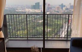 公寓大厦 – 泰国，Bangkok，Chatuchak. $450,000