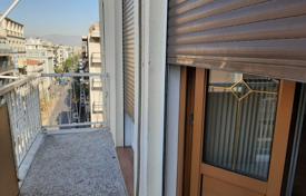 住宅 89 m² 雅典, 希腊. 115,000€