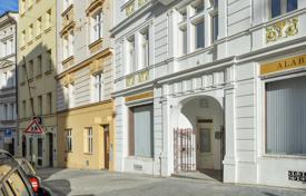 住宅 – 捷克共和国，布拉格，Prague 1. 513,000€