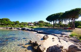别墅 – 意大利，撒丁岛，Trinita' D'agultu E Vignola. 8,700,000€