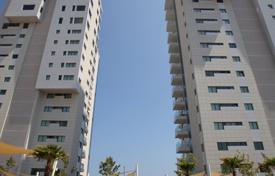 2-室的 住宅 144 m² 利马索尔（市）, 塞浦路斯. 2,200,000€
