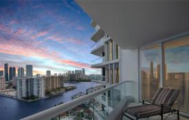 住宅 – 美国，佛罗里达，阿文图拉. $1,266,000