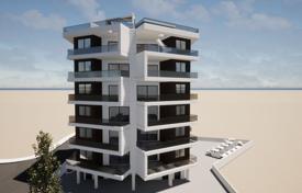 住宅 – 塞浦路斯，拉纳卡，拉纳卡（市）. 410,000€