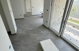 2-室的 新楼公寓 52 m² 梅杜林, 克罗地亚. 209,000€
