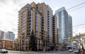 住宅 – 加拿大，安大略，多伦多，Eglinton Avenue East. C$789,000