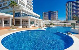 住宅 – 西班牙，加那利群岛，圣克鲁斯德特内里费，特内里费岛，Playa Paraiso. 320,000€