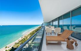 新建物业 – 美国，佛罗里达，巴尔港. $19,950,000