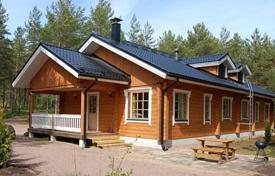 别墅 – 芬兰，Uusimaa，Porvoo. 1,650€ /周