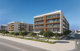 住宅 96 m² Faro (city), 葡萄牙. 400,000€