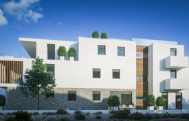 4-室的 住宅 159 m² Vodice, 克罗地亚. 659,000€