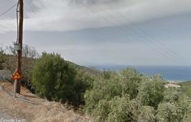 土地 – 希腊，克里特岛，Mochlos. 179,000€