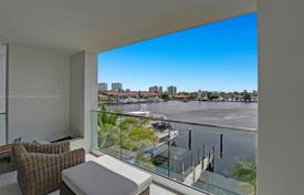 公寓大厦 – 美国，佛罗里达，North Palm Beach. $3,504,000