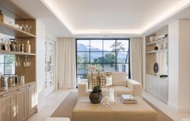 12-室的 山庄 575 m² Nueva Andalucia, 西班牙. 5,495,000€