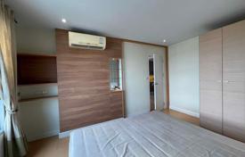 公寓大厦 – 泰国，Bangkok，Watthana. $117,000