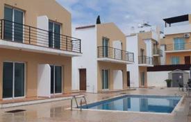 联排别墅 – 塞浦路斯，帕福斯. 305,000€