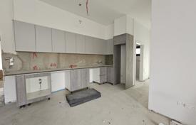2-室的 新楼公寓 利马索尔（市）, 塞浦路斯. 390,000€