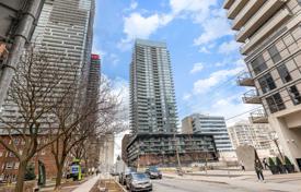 住宅 – 加拿大，安大略，多伦多，Old Toronto，Roehampton Avenue. C$812,000