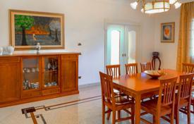 6-室的 别墅 400 m² Gallipoli, 意大利. 5,800€ /周