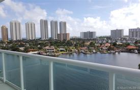 住宅 – 美国，佛罗里达，阳光岛海滩. $1,390,000