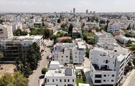 住宅 – 塞浦路斯，尼科西亚，Egkomi. 370,000€