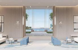 住宅 – 阿联酋，迪拜，Al Jaddaf. From $576,000