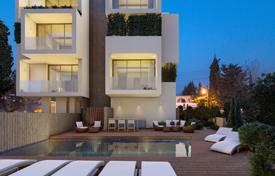 住宅 – 塞浦路斯，帕福斯. From 233,000€