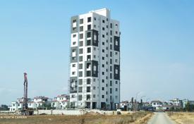 3-室的 新楼公寓 79 m² Trikomo, 塞浦路斯. 177,000€