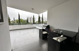 2-室的 住宅 84 m² 拉纳卡（市）, 塞浦路斯. 225,000€