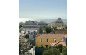 3-室的 住宅 172 m² Porto (city), 葡萄牙. 895,000€