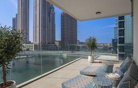 新建物业 – 阿联酋，迪拜，Business Bay. $859,000