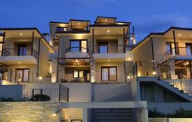 别墅 – 希腊，马其顿和色雷斯，Thasos (city). 225,000€