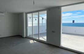 3-室的 住宅 139 m² 马贝拉, 西班牙. 695,000€