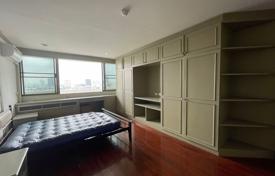 公寓大厦 – 泰国，Bangkok，Watthana. $312,000