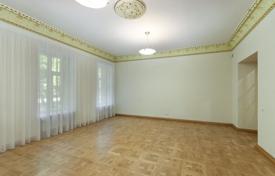 3-室的 新楼公寓 103 m² 中区, 拉脱维亚. 335,000€