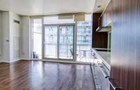 住宅 – 加拿大，安大略，多伦多，Old Toronto，Charles Street East. C$596,000