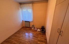 4-室的 住宅 95 m² Grobnik, 克罗地亚. 215,000€