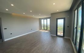 5-室的 山庄 420 m² Büyükçekmece, 土耳其. $824,000