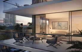 2-室的 新楼公寓 240 m² 迈阿密滩, 美国. $2,450,000