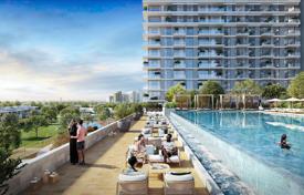 住宅 – 阿联酋，迪拜，Dubai Hills Estate. From $574,000