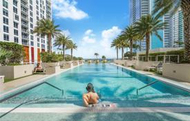 公寓大厦 – 美国，佛罗里达，Edgewater (Florida). $980,000