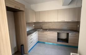 2-室的 新楼公寓 87 m² 塞萨洛尼基, 希腊. 265,000€