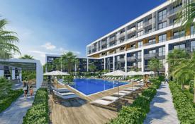 新建物业 – 土耳其，安塔利亚，Antalya (city). $151,000