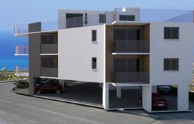 3-室的 住宅 帕福斯, 塞浦路斯. 465,000€